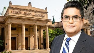 Explainer: Can the interest rate increase dent economic crisis?