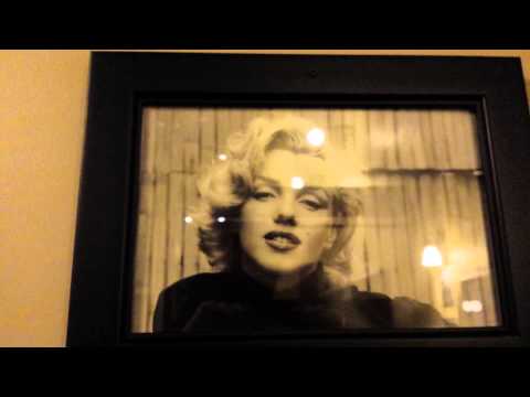 marilyn-monroe-room