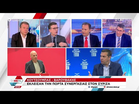 Βίντεο: Το δεύτερο σταλινικό χτύπημα: η απελευθέρωση της Δεξιάς Τράπεζας της Ουκρανίας