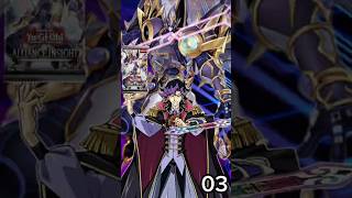 INSANE Pulls ???? from Alliance Insight 03??? 🔥 #yugioh #yugiohcards #packopening #yugitube