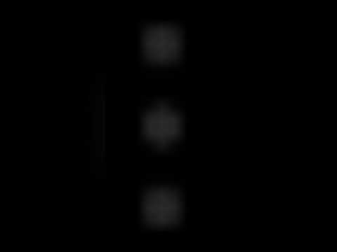 Heavy Metal Lover Slowed Reverb Best Part Looped 1 Hour