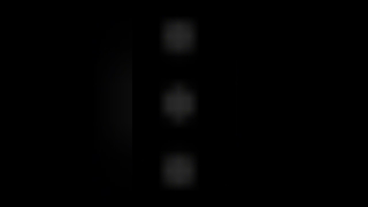 Heavy Metal Lover | Slowed + reverb (best part looped) | 1 hour