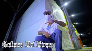 King Kaser - Salimos Del Bloque (Ft @GBR-Oficial &amp; @tibalokote)