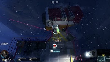 First Three Jacobs Rest Maps From First Alien Swarm Reactive Drop Steam Group Event