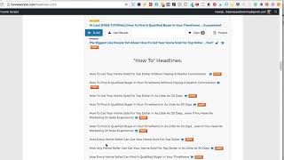 funnel scripts