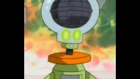 SnowFlame Shows MMBN 4:NumberMan Codes