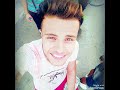 حبيبتي ليه تعاتبيني كيمو حبيبتي ليه تعاتبيني كيمو