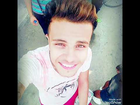 حبيبتي ليه تعاتبيني كيمو