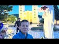 No soy gay lo descubre en medjugorje oracion catolicos santorosario medugorje amor virgen paz