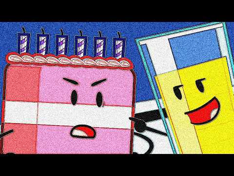 𝗣𝗿𝗲𝘃𝗶𝗲𝘄 2 𝗟𝗲𝗺𝗼𝗻 𝗣𝗼𝘂𝗻𝗱 𝗖𝗮𝗸𝗲 :: 𝗘𝗳𝗳𝗲𝗰𝘁𝘀 2