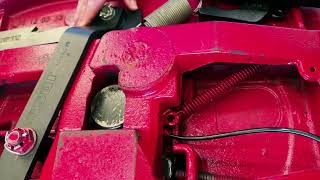 Jsk37 Features 0425 001