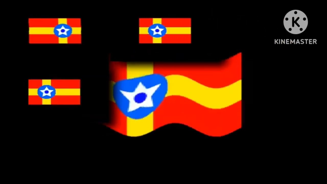 Antoter tochiland eas alarm sparta porta remix