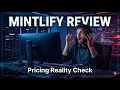 Mintlify Review: $250/Month for API Docs?! (Honest Test + Better Alternative