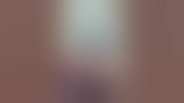 Tiktok Adults Only 