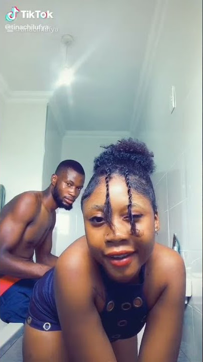 Tiktok adults only  🔞🔞