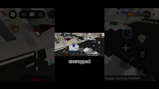 bro found best script💀 #jjs #fyp #foryou #foryoupage #trending #viral #followme #funny #jjk #lol Net Worth