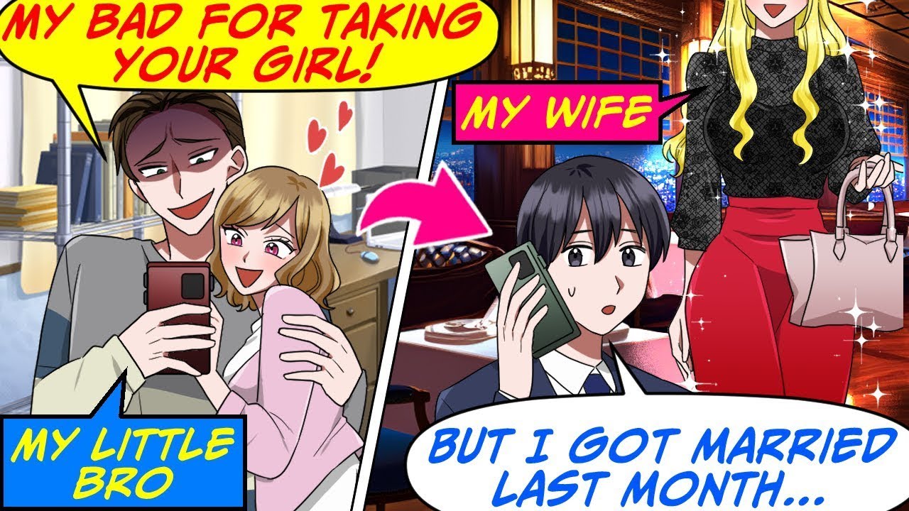 He Thought I Was Weak. But When I Became His New Boss, His Smile Vanished… [RomCom Manga Dub]