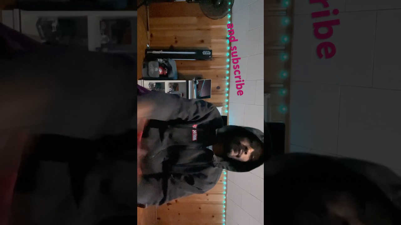 What’s your favorite brokerage app?! 