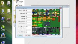 Mario06 screenshot 3