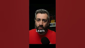 Learn Google Cloud Platform Step 2 GSM #gcp #googlecloud #shorts
