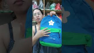 Edisi khusus ransel(087841264256)pengiriman bali