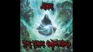 MUSICA DE TERROR-BRUTAL DEATH METAL-HORROR METAL