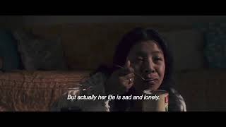 Leap Year /Ano Bisiesto (2010)  Trailer   18movie