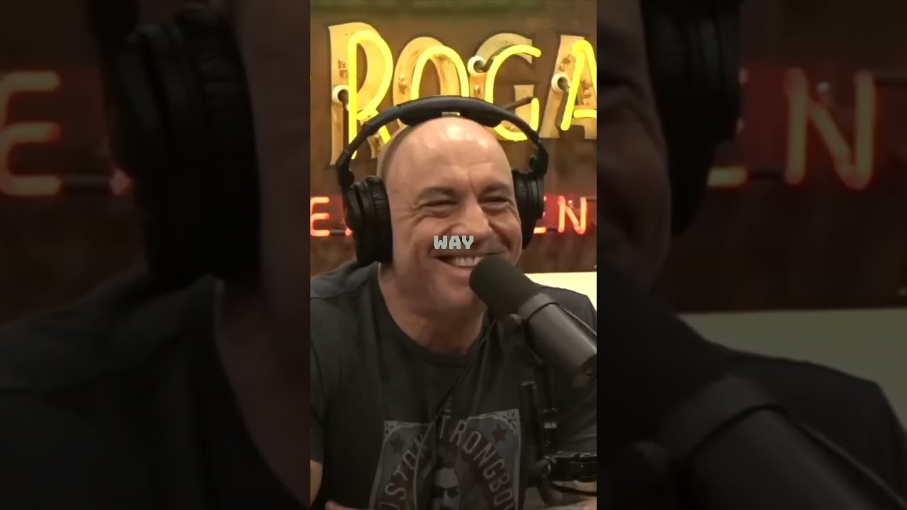 Howie Mandel's Son in Law and the Social Security Debate