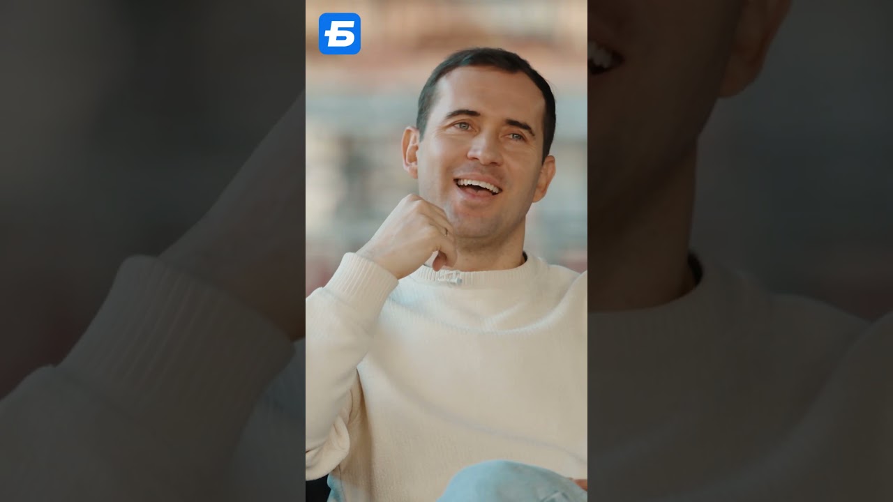 Александр Кержаков рассказал о том, стремно ли это – быть футболистом сборной России 