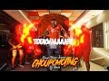 Dimix staya x ivann feat dj roms  choupomoting   clip officiel