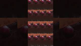 #dance #dj #challenge #bollywood #song