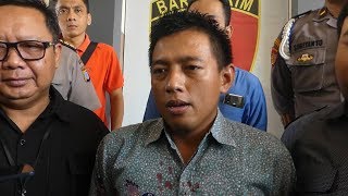 Gawat, Banyak Wasit Terlibat 'Mafia Skor' - NET YOGYA