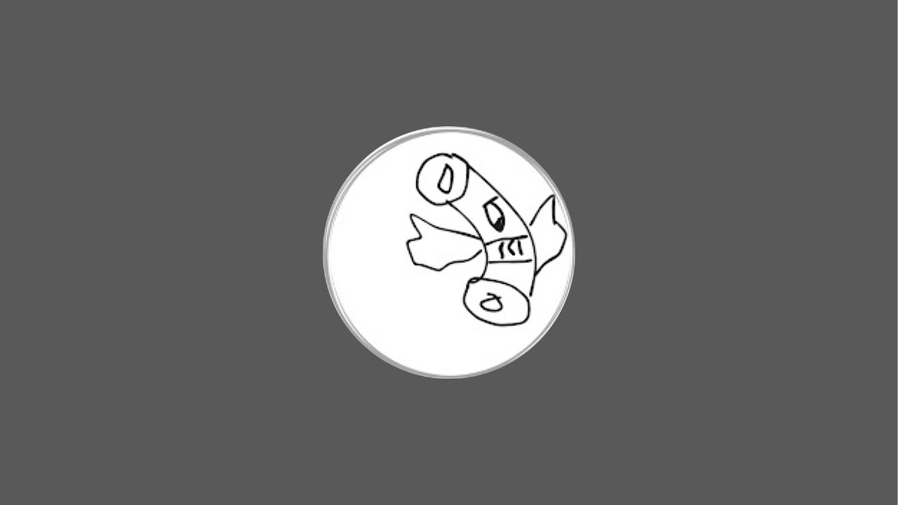 ちくわドラゴン がライブ配信中！