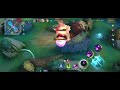 Chill MLBB Noob Gameplay: Casual Fun