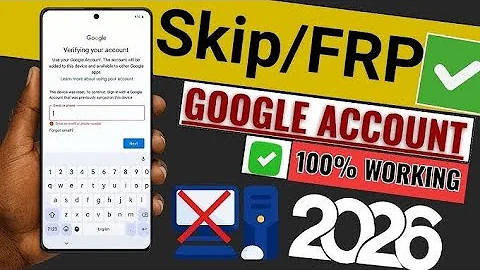 Motorola Frp Bypasa || Google Login After Hard Reset on Android (2026) — No PC | 100% Working Method