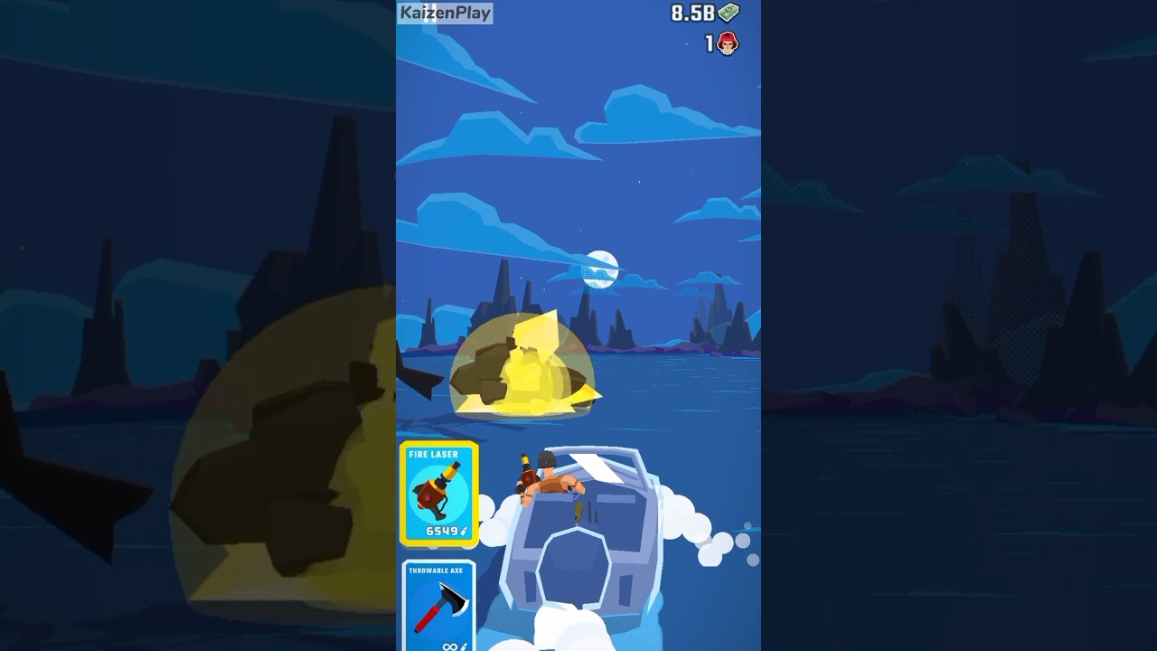 Agent Action - Spy Shooter | Gameplay Walkthrough Level 11 | Andriod / iOS Games_AASS11