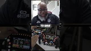 DIY Wheel Options: Save Money on Pokorny & Velocitas! #shorts