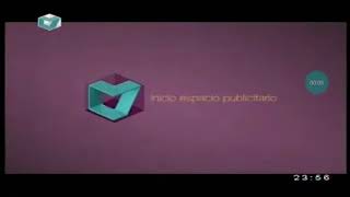 C 7 Chubut - Inicio Espacio Publictario 2019 - 2020