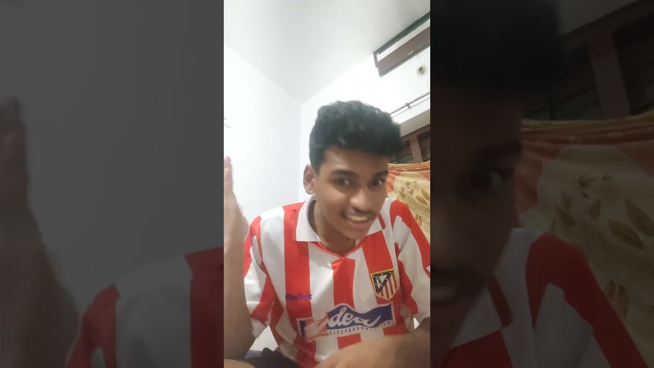 Advance is computing 20 min quick revision prediction 