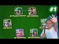 WHEN YOU PLAY WORLD FINAL CHALLENGE ON LEGEND MODE ЁЯе Efootball 2025 ЁЯШотАНЁЯТи WHEN YOU PLAY WORLD FINAL CHALLENGE ON LEGEND MODE ЁЯе Efootball 2025 ЁЯШотАНЁЯТи