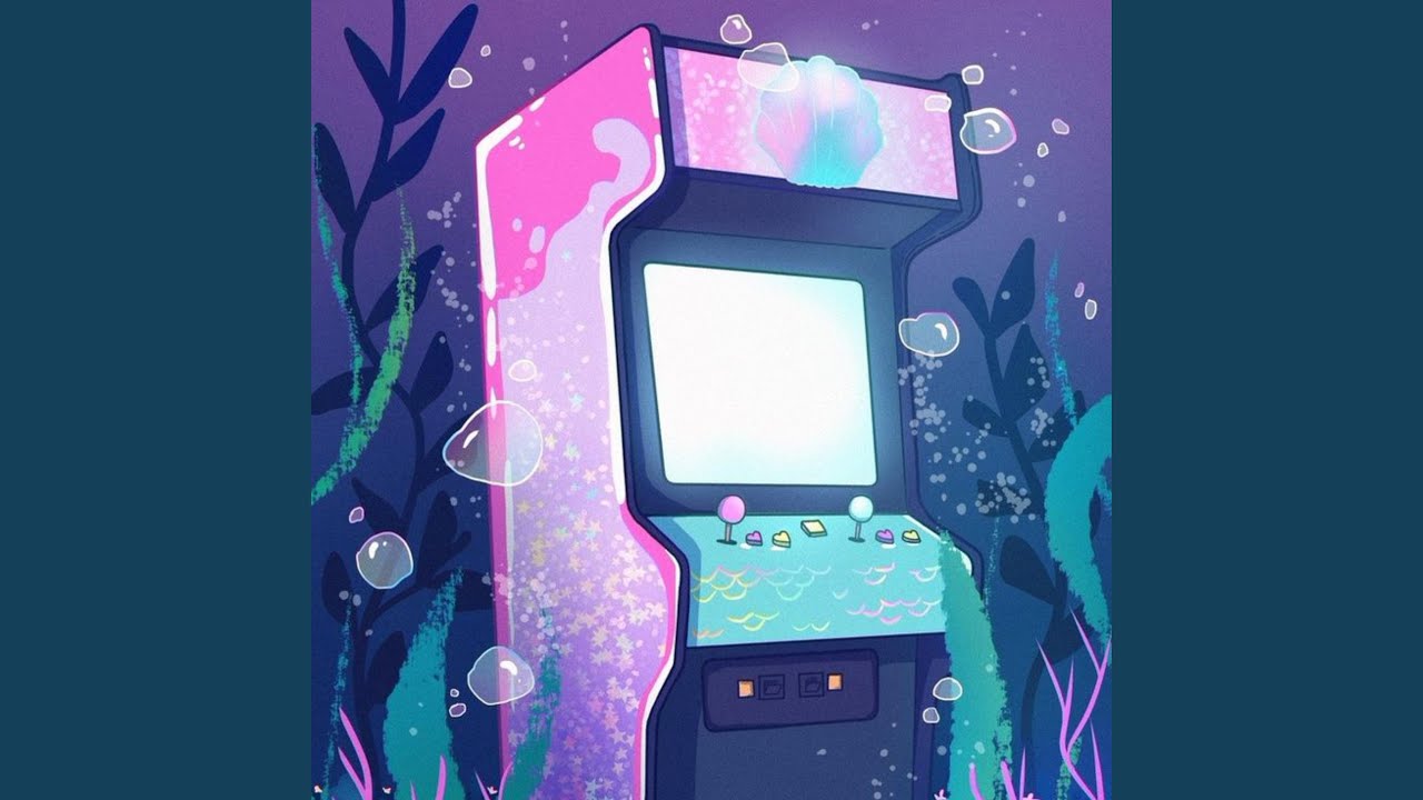 Obejrzyj Bubblesome w YouTube Obejrzyj Bubblesome w YouTube