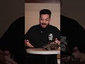 ليه اسرائيل بتستورد هنود وبتديهم الجنسية الاسرائيلية