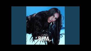 Lynda - Doué (Audio Officiel)