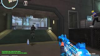 MAT Speed hack hfghhhdf
