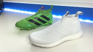 adidas ace ultra boost white