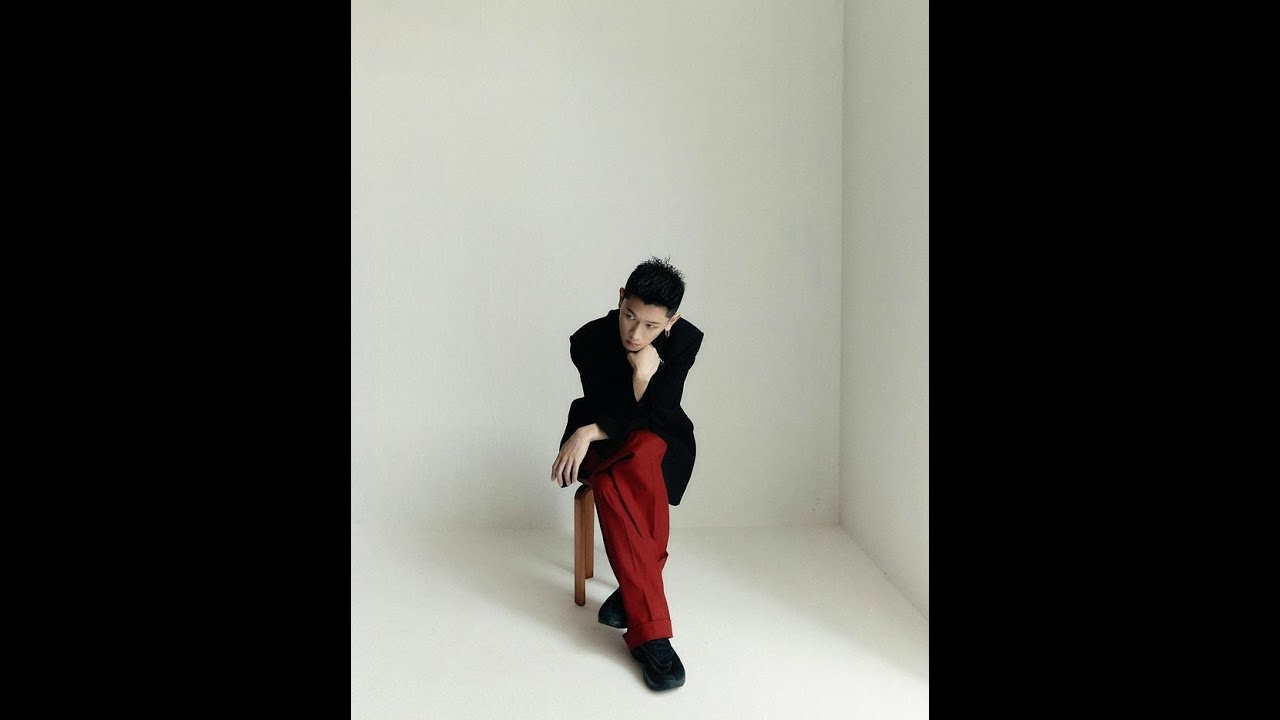 [FREE] Crush x LeeHi Type Beat - "Snowy"