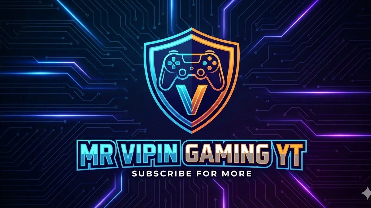 BR RANK Push elite master