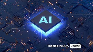Startup Introduces Robots with Unprecedented AI Capabilities