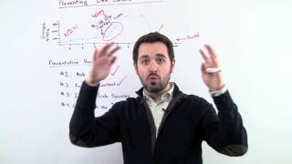 Preventing Link-Based Penalties - Whiteboard Friday