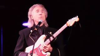 GARY PUCKETT "HAPPY TOGETHER TOUR MEDLEY"  6/15/2017